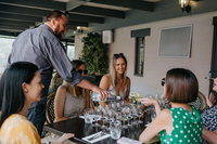Book Viator Accommodation Vacations Dalby Accommodation Dalby Accommodation