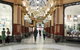 Small-Group Melbourne Sightseeing Tour - thumb 2