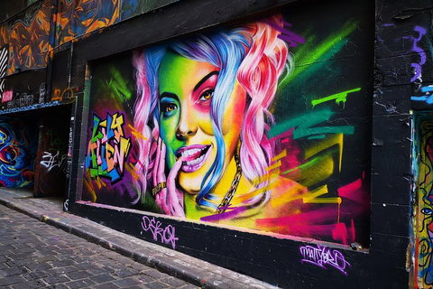 Small-Group Melbourne Sightseeing Tour - Dalby Accommodation 3