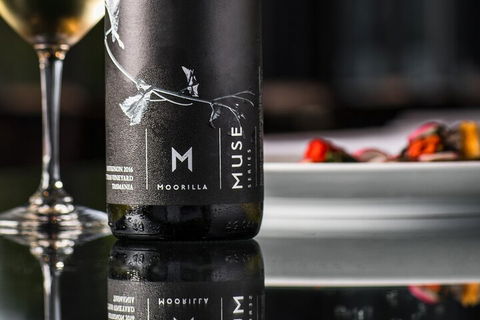 Moorilla Estate's Posh-As Day At Mona - Dalby Accommodation 2