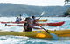 Pittwater Discovery Kayaking Tour - thumb 2