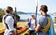 Pittwater Discovery Kayaking Tour - thumb 3
