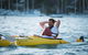 Pittwater Discovery Kayaking Tour - thumb 5