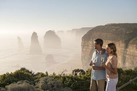 Melbourne To Adelaide South East Coast 3 Day Overland Tour - Dalby Accommodation 0
