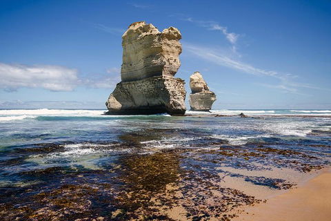 Melbourne To Adelaide South East Coast 3 Day Overland Tour - Dalby Accommodation 2