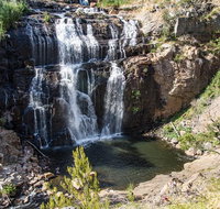 Small-Group Grampians Great Wilderness Escape Day Trip with Hiking - Dalby Accommodation