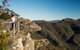 Small-Group Grampians Great Wilderness Escape Day Trip With Hiking - thumb 5