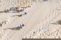 Book Viator Accommodation Vacations Dalby Accommodation Dalby Accommodation