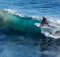 Great Ocean Road Highlights Tour - 2 Days 1 Night - Dalby Accommodation