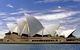 Private 4-hour City Tour Of Sydney With Hotel Pick Up And Drop Off - thumb 2