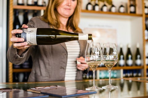 Kangaroo Island Gourmet Food And Wine 4WD Tour - Dalby Accommodation 0