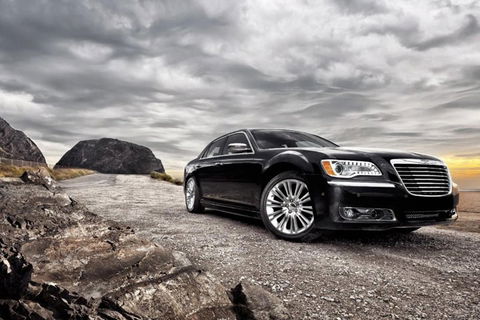 Private Day Trip To Hunter Valley From Sydney With Pickup - Dalby Accommodation 1