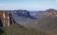 Private Guided Tour: Blue Mountains Tour From Sydney - thumb 2