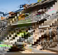 Private Tour Sydney City Highlights - Dalby Accommodation
