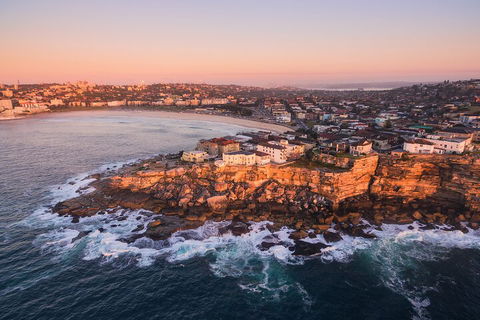 Private Hunter Valley And Gardens Day Trip From Sydney - Dalby Accommodation 0