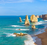 Private Three Day Great Ocean Road Tour - Dalby Accommodation