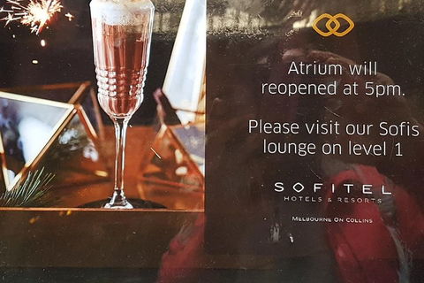 Live Like A Local: Explore Some Favourite Spots On A Playful Audio Walking Tour - Dalby Accommodation 3