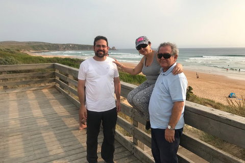 Full-Day Private Australian Wildlife Tour Of Phillip Island - Dalby Accommodation 2