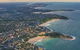 Private Sunset Helicopter Flight Over Sydney & Beaches For 2 Or 3 - 30 Minutes - thumb 0