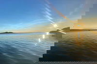 Book Viator Accommodation Vacations Dalby Accommodation Dalby Accommodation