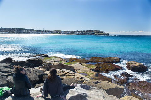 Kiama South Coast Tour With Coastline, Farmlands, Aboriginal Engravings & Lunch - Dalby Accommodation 2