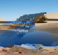 Much More to See of Sydney Private Tour - Dalby Accommodation