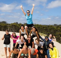 7-Day Best of Tasmania Adventure Experience from Hobart flexible ticket - Dalby Accommodation