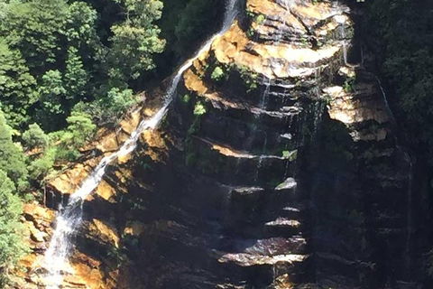 Private & Fully Guided 4-day Sydney Tour Package - Dalby Accommodation 2