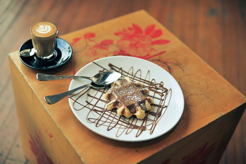 Sydney 6 Hour Private Tour - Dalby Accommodation 0
