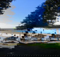Private Coogee to Bondi Walk from your city hotel - Dalby Accommodation