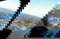 Sydney  Bondi Beach plus local secrets with 'Personalised Sydney Tours'