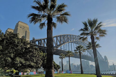 Sydney & Bondi Beach Plus Local Secrets With 'Personalised Sydney Tours' - Dalby Accommodation 4