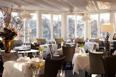 Overnight Daylesford And Macedon Ranges Gourmet Food Trail Tour From Melbourne - Dalby Accommodation 0