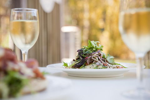 Overnight Daylesford And Macedon Ranges Gourmet Food Trail Tour From Melbourne - Dalby Accommodation 3