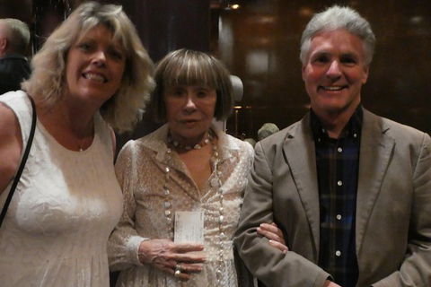 Melbourne City Tour: Lifestyle Of The Rich And Famous - Dalby Accommodation 2