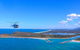 Port Macquarie Hastings Explorer - 30 Min VIP Private Flight - thumb 0