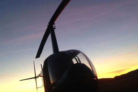 Port Macquarie Hastings Explorer - 30 Min VIP Private Flight - Dalby Accommodation 2