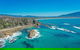 Port Macquarie Hastings Explorer - 30 Min VIP Private Flight - thumb 5