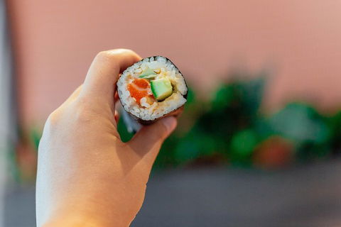 The 10 Tastings Of Perth With Locals: Private Food Tour - Dalby Accommodation 1