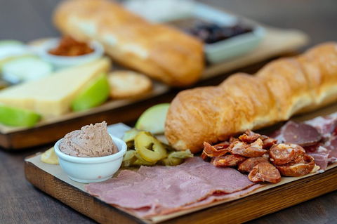 The 10 Tastings Of Sydney With Locals: Private Food Tour - Dalby Accommodation 3