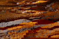 From the Mountains to the Bay - 4 Day Rediscovery Private Tour, Sydney