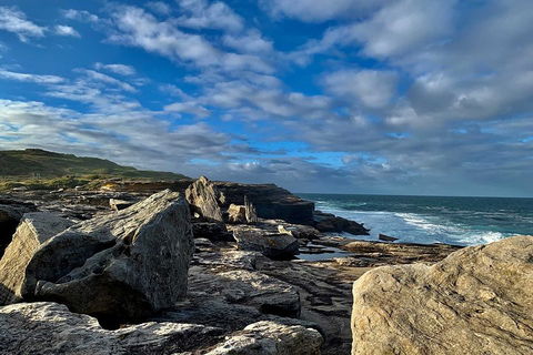 From The Mountains To The Bay - 4 Day Rediscovery Private Tour - Dalby Accommodation 3
