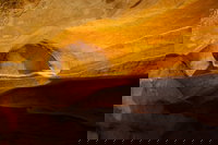 From the Mountains to the Bay - 4 Day Rediscovery Small Group Tour, Sydney