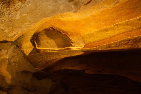 From The Mountains To The Bay - 4 Day Rediscovery Small Group Tour - Dalby Accommodation 0