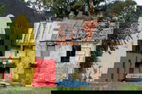 Private Tour Half-Day Iconic Sydney