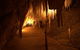 Tahune Airwalk Active Day Trip From Hobart Including Hastings Caves - thumb 4
