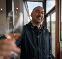 Private Yarra Valley Tour - Dalby Accommodation