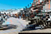 Book Viator Accommodation Vacations Dalby Accommodation Dalby Accommodation