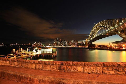 Sydney: Book A Local Host - Dalby Accommodation 1