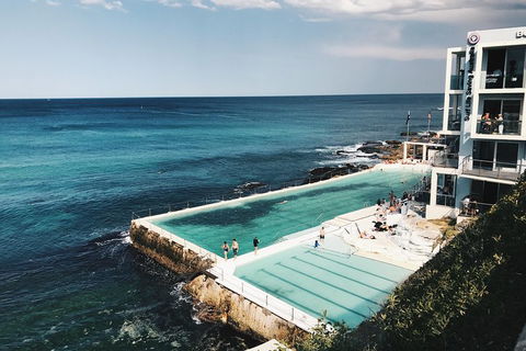 Sydney One Day Tour With A Local: 100% Personalized & Private - Dalby Accommodation 1